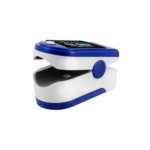 دستگاه پالس اکسیمتر LK87 - Image 3