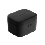 فشارسنج دیجتالی مچی امرن مدل RS3 Intelli IT (گارانتی پایکار بنیان شهریور ۱۴۰۷) - Image 3