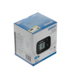 فشارسنج دیجتالی مچی امرن مدل RS3 Intelli IT (گارانتی پایکار بنیان شهریور ۱۴۰۷)