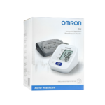 فشارسنج دیجیتالی بازویی امرن مدلM2 (برزیل -گارانتی پایکار بنیان آبان ۱۴۰۷)