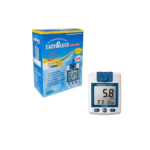 دستگاه تست قند خون ایزی گلوکو Easy gluco( بدون نوار)