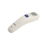 تب سنج دیجیتالی امرن Omron gentle temp 720 (گارانتی پایکار بنیان طب ) - Image 2