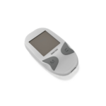 دستگاه تست قند خون دیابان (بدون نوار) - Image 2