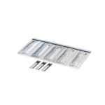 نوار تست قند خون یورایت سبز مدل TD-4279 انقضا ۲۰۲7/05 - Image 2