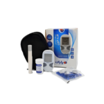 دستگاه تست قند خون دیابان (بدون نوار)