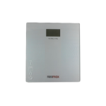 ترازو دیجیتال رزمکس مدل WB101 - Image 2