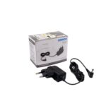 آداپتور مخصوص فشارسنج های دیجیتالی امرن ساخت ویتنام