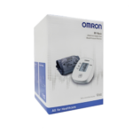 فشارسنج دیجیتال بازویی امرن مدل M1 Basic (ویتنام -گارانتی پایکار بنیان شهریور ۱۴۰۷)