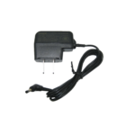 آداپتور مخصوص فشارسنج های دیجیتالی امرن ساخت ویتنام - Image 2