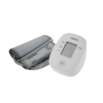 فشارسنج دیجیتال بازویی امرن مدل M1 Basic (ویتنام -گارانتی پایکار بنیان شهریور ۱۴۰۷) - Image 2