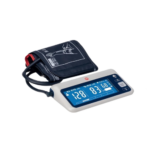 فشارسنج بازویی دیجیتال پیک سلوشن مدل clearRAPID - Image 2