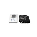 فشارسنج بازویی دیجیتال اکیومد accumed CG-165F - Image 2