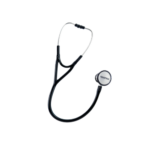 گوشی طبی رزمکس مدل EB600 گارانتی شرکتی - Image 2