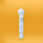 لانست 2 پر اکیوچک 100 عددی SOFTCLIX - Image 2