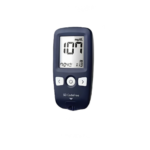 دستگاه تست قند خون کدفری - Image 2