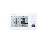 فشارسنج بازویی Omron (امرن) مدل M6 Comfort(گارانتی پایکار بنیان طب آبان ۱۴۰۷) - Image 2