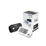فشارسنج بازویی Omron (امرن) مدل M6 Comfort(گارانتی پایکار بنیان طب آبان ۱۴۰۷)