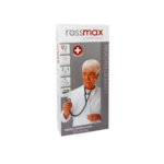 گوشی طبی رزمکس مدل EB600 گارانتی شرکتی