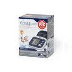 فشارسنج بازویی دیجیتال پیک سلوشن مدل easyRAPID