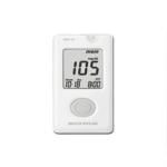 دستگاه تست قند خون بایونیم GM110 بدون نوار - Image 2