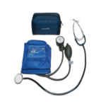 فشار سنج عقربه ای مایکرولایف مدل AG1-20