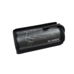 کاف فنری فشارسنج گلامور مدل Comfort - Image 2