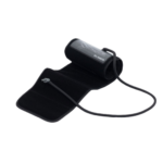 کاف فنری فشارسنج گلامور مدل Comfort