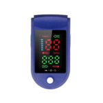 دستگاه پالس اکسیمتر LK87