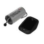 فشارسنج دیجیتال سخنگو زنیت مد مدل X6