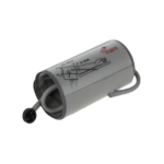 فشارسنج دیجیتال سخنگو زنیت مد مدل X6 - Image 3