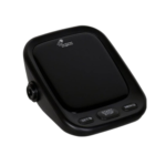 فشارسنج دیجیتال سخنگو زنیت مد مدل X6 - Image 2