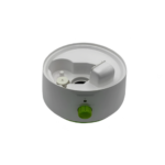 بخور سرد تلفونکن (گلامور ) مدل TF-H2500 گارانتی یکساله نوید طب ماهان - Image 2