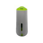 بخور سرد تلفونکن (گلامور ) مدل TF-H2500 گارانتی یکساله نوید طب ماهان