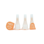 سرسوزن قلم انسولین گلدفاین سایز 6 گیج 31 بسته 100 عددی - Image 2