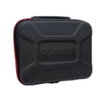 فشارسنج سخنگو گلامور Glamor DBP-6175 - Image 2