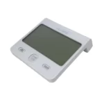 فشارسنج سخنگو گلامور Glamor DBP-6175 - Image 3