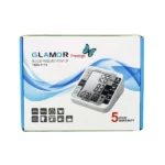 فشار سنج بازویی دیجیتال گلامور مدل TMB-1112