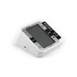 فشار سنج بازویی دیجیتال گلامور مدل TMB-1112 - Image 4