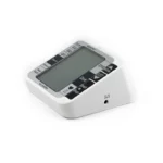 فشار سنج بازویی دیجیتال گلامور مدل TMB-1112 - Image 2