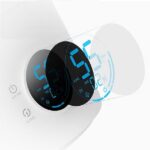 بخور و رطوبت ساز سرد شیائومی Deerma Humidifier DEM-F628S  اصالت کالا  ۷ روزه - Image 2