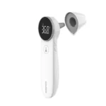 تب سنج گوش و پیشانی جامپر JUMPER JPD_FR301 با گارانتی شرکتی - Image 3