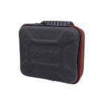 فشارسنج دیجیتال گلامور مدل DBP-1209  با گارانتی شرکتی - Image 5