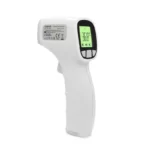 تب سنج غیر تماسی جامپر مدل  JUMPER JPD-FR202 با گارانتی شرکتی - Image 2