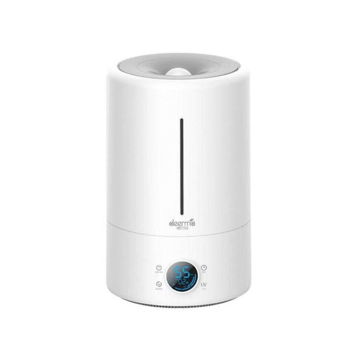 بخور و رطوبت ساز سرد شیائومی Deerma Humidifier DEM-F628S  اصالت کالا  ۷ روزه - Image 1