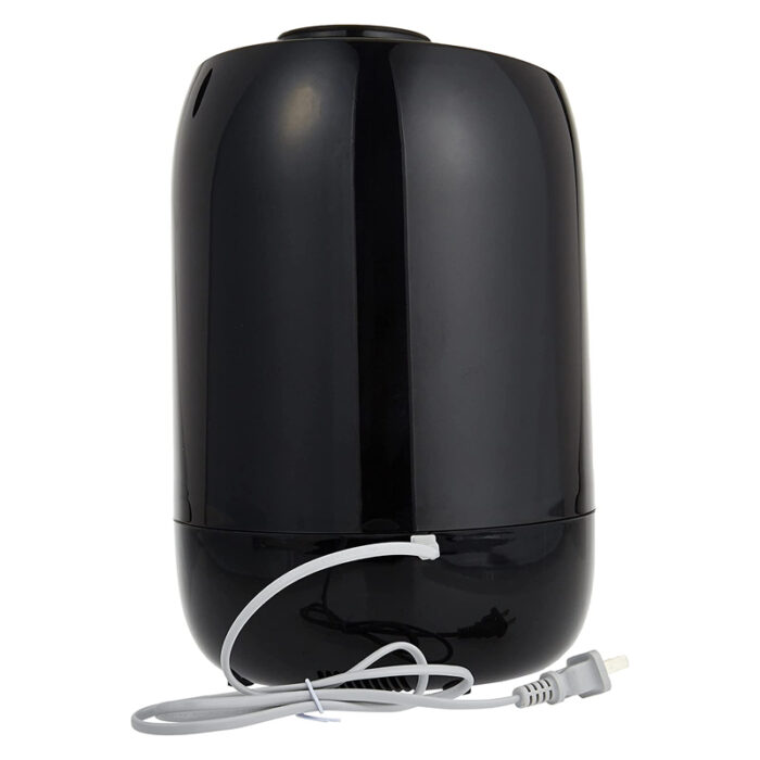 دستگاه بخور و رطوبت ساز سرد شیائومی مدل Deerma DEM-F600 با گارانتی 12 ماهه شرکتی- - Image 6