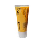 کرم بریر کامفیل کد 4720 کلوپلاست (Coloplast) انقضا 2027