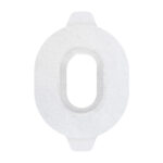 سنسور پایش مداوم قند سایبایونیکس مدل GS1 - Image 3