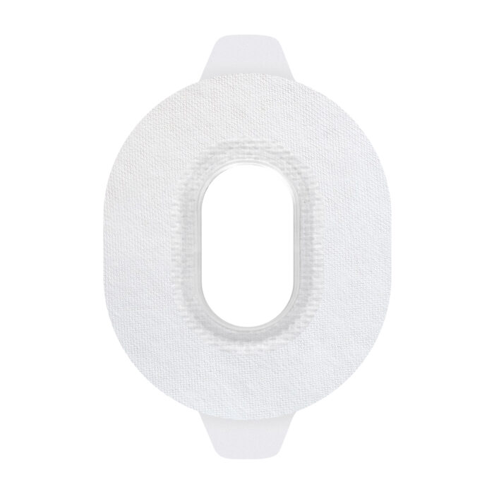 سنسور پایش مداوم قند سایبایونیکس مدل GS1 - Image 3