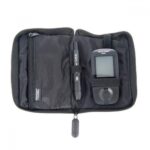 دستگاه تست قند خون اکیو چک اکتیو  Accu-Chek Active  بدون نوار - Image 3