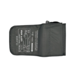 فشار سنج دیجیتال گلامور مدل DBP-6182 new سخنگو - Image 3